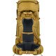 Glacier 70 - Buckskin (Body Panel) (Show Larger View)